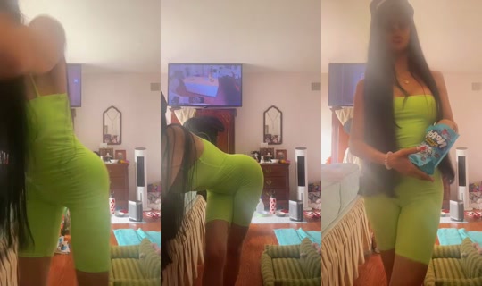 Sonnibunny's Live Session — Jul 16, 2026, 5:22 PM