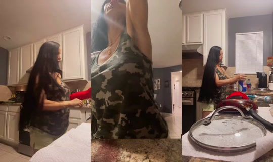 Sonnibunny's Live Session — Jul 22, 2026, 2:51 AM