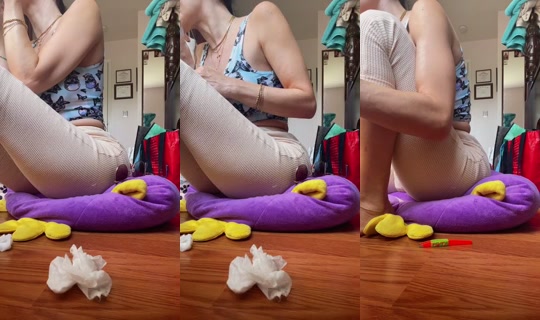 Sonnibunny's Live Session — Jul 30, 2026, 8:53 PM