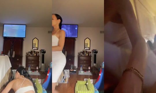 Sonnibunny's Live Session — Jul 31, 2026, 1:13 AM