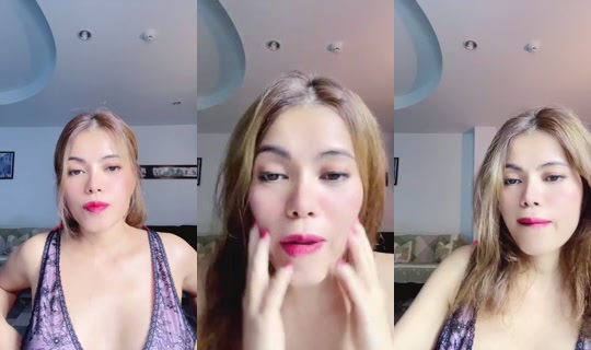Sookiebee24's Live Session — Jun 24, 2026, 2:31 PM