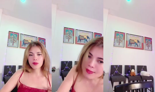 Sookiebee24's Live Session — Jun 26, 2026, 5:33 PM
