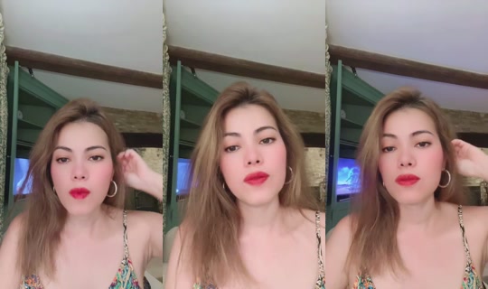 Sookiebee24's Live Session — Jul 26, 2026, 8:55 PM