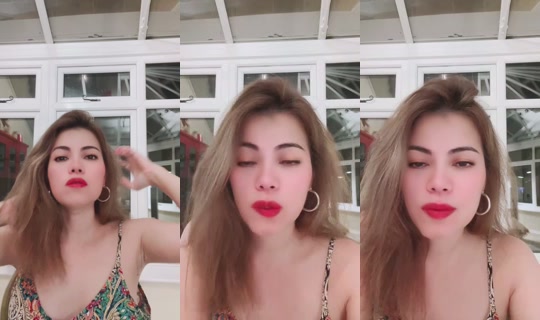 Sookiebee24's Live Session — Jul 26, 2026, 10:19 PM
