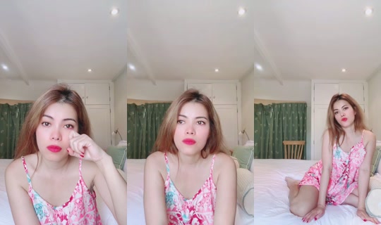 Sookiebee24's Live Session — Jul 27, 2026, 12:40 PM