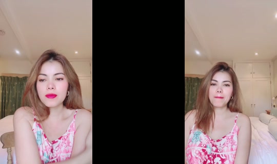 Sookiebee24's Live Session — Jul 27, 2026, 4:23 PM