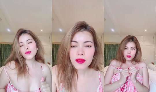 Sookiebee24's Live Session — Jul 27, 2026, 5:14 PM