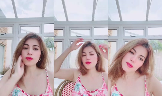 Sookiebee24's Live Session — Jul 27, 2026, 6:06 PM