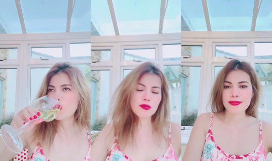 Sookiebee24's Live Session — Jul 27, 2026, 7:49 PM