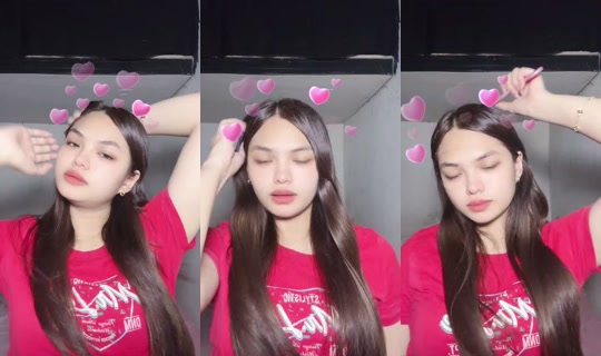 Sophiacutiee_'s Live Session — Jul 8, 2026, 10:06 AM