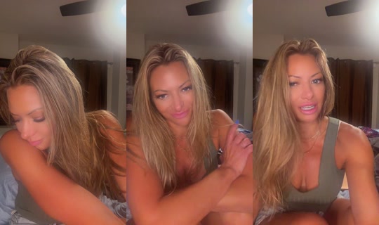 SophieSummerSun's Live Session — Jul 24, 2026, 3:59 AM