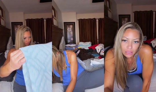 SophieSummerSun's Live Session — Jul 26, 2026, 5:51 AM