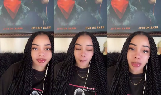 Soulexx's Live Session — Jul 24, 2026, 10:41 AM