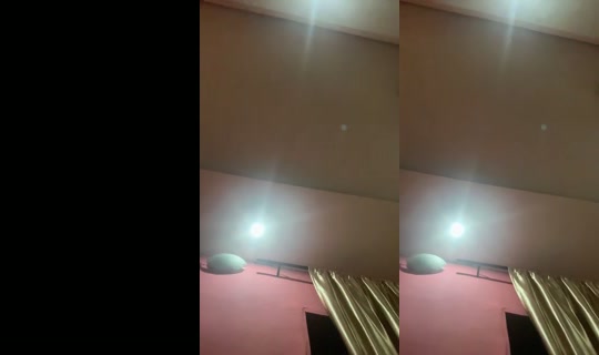 Soundsgood1's Live Session — Jul 24, 2026, 6:13 AM