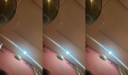 Soundsgood1's Live Session — Jul 26, 2026, 3:48 PM