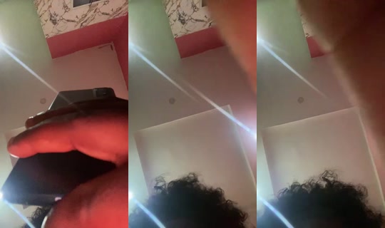 Soundsgood1's Live Session — Jul 26, 2026, 5:01 PM