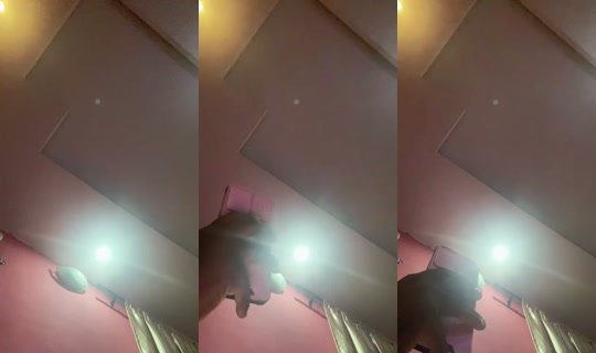 Soundsgood1's Live Session — Jul 29, 2026, 7:32 PM