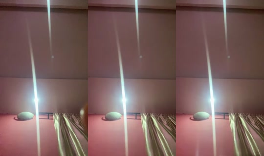 Soundsgood1's Live Session — Jul 29, 2026, 8:43 PM