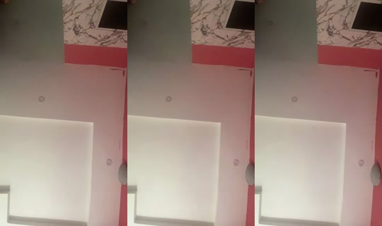 Soundsgood1's Live Session — Jul 30, 2026, 3:06 PM