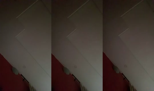 Soundsgood1's Live Session — Jul 31, 2026, 12:29 PM