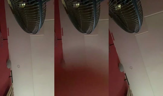Soundsgood1's Live Session — Jul 31, 2026, 1:12 PM
