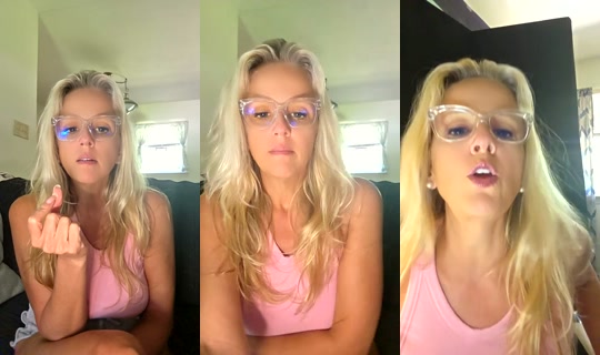Southern_Comfort's Live Session — Jul 9, 2026, 7:36 PM