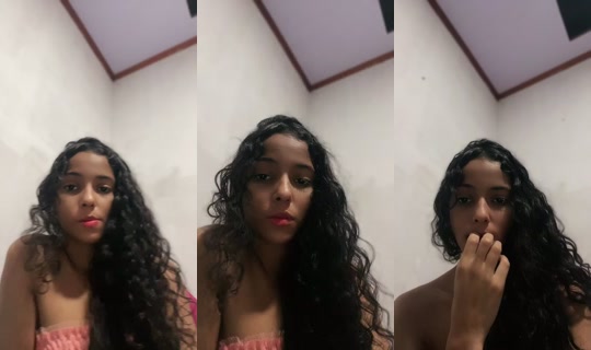 Souza_bela's Live Session — Jul 9, 2026, 2:59 AM