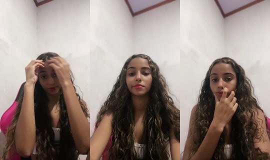 Souza_bela's Live Session — Jul 28, 2026, 1:39 AM