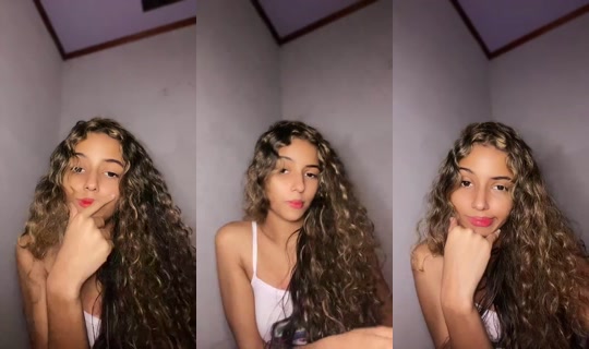 Souza_bela's Live Session — Jul 28, 2026, 3:26 AM