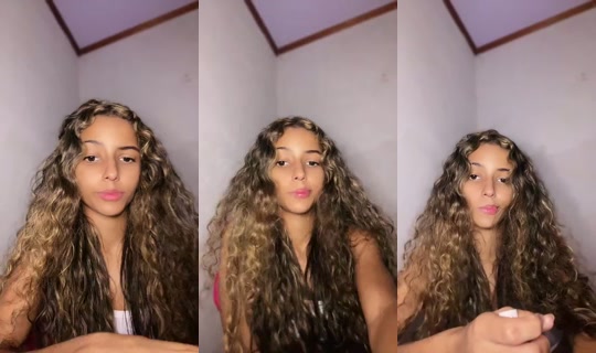 Souza_bela's Live Session — Jul 28, 2026, 5:16 AM