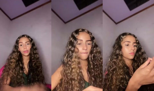 Souza_bela's Live Session — Aug 3, 2026, 12:47 AM