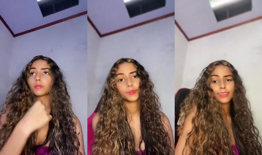 Souza_bela's Live Session — Aug 3, 2026, 5:29 PM