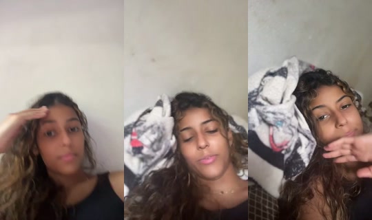 Souza_bela's Live Session — Oct 29, 2026, 6:05 PM