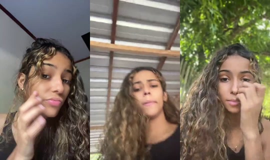 Souza_bela's Live Session — Oct 29, 2026, 7:33 PM