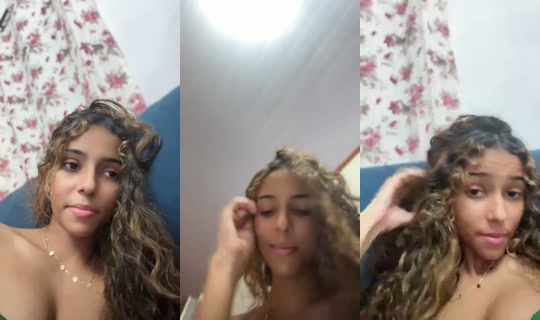 Souza_bela's Live Session — Oct 30, 2026, 2:11 AM