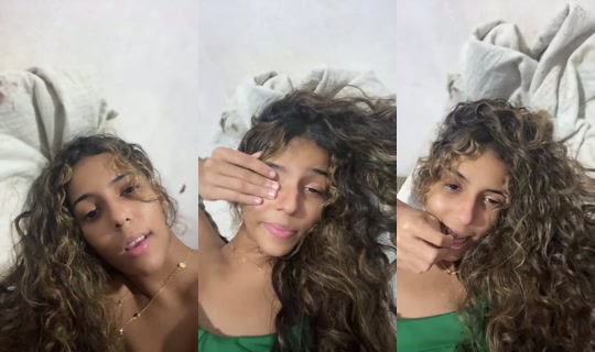 Souza_bela's Live Session — Oct 30, 2026, 3:31 AM
