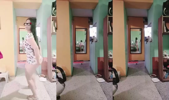 SoyAmor75's Live Session — Jul 26, 2026, 9:27 AM