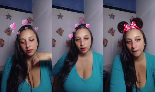 SoyIdys.9's Live Session — Aug 1, 2026, 7:58 AM