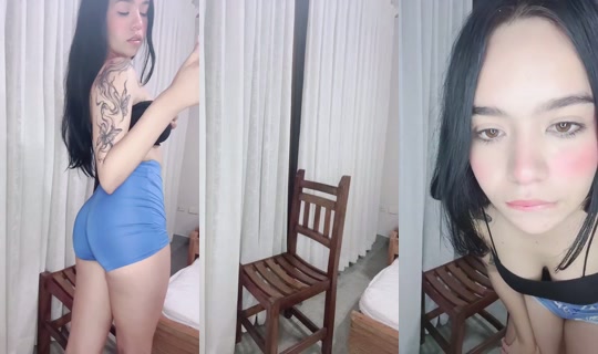 Soy_vero's Live Session — Jul 31, 2026, 6:13 AM
