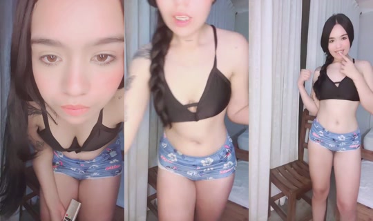 Soy_vero's Live Session — Jul 31, 2026, 7:59 AM