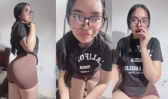 Soy_vero's Live Session — Oct 19, 2026, 8:09 AM