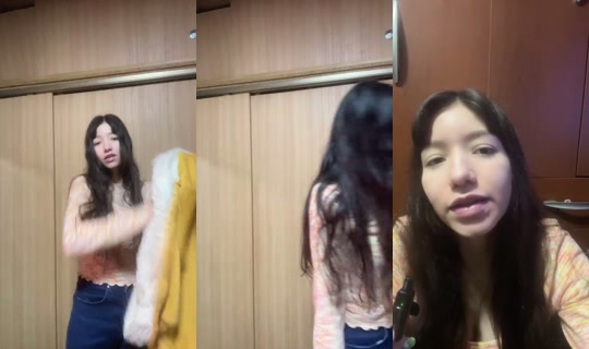 Soyanitaaa's Live Session — Jul 22, 2026, 11:01 PM