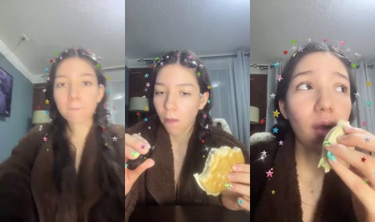 Soyanitaaa's Live Session — Jul 24, 2026, 1:33 AM