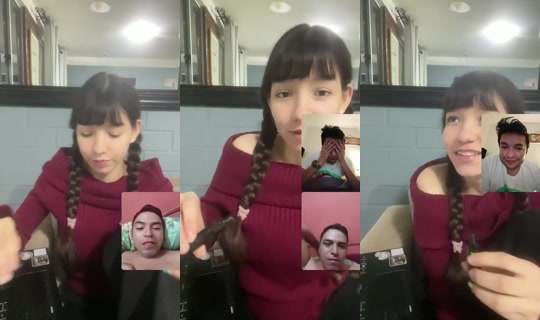 Soyanitaaa's Live Session — Jul 26, 2026, 3:07 AM