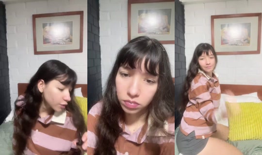 Soyanitaaa's Live Session — Jul 27, 2026, 1:07 AM
