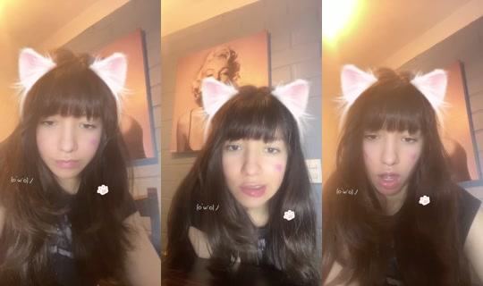 Soyanitaaa's Live Session — Aug 1, 2026, 3:29 AM