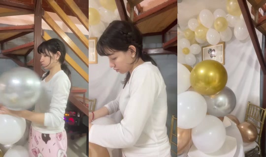 Soyanitaaa's Live Session — Aug 14, 2026, 7:16 PM