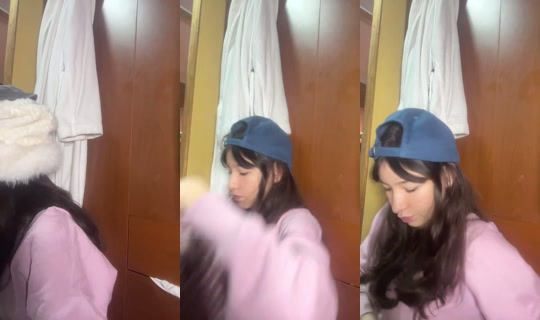 Soyanitaaa's Live Session — Aug 16, 2026, 2:50 AM
