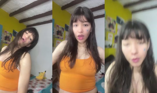 Soyanitaaa's Live Session — Aug 19, 2026, 3:07 AM