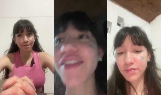 Soyanitaaa's Live Session — Aug 20, 2026, 1:51 AM
